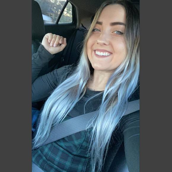 ansleygoodwin